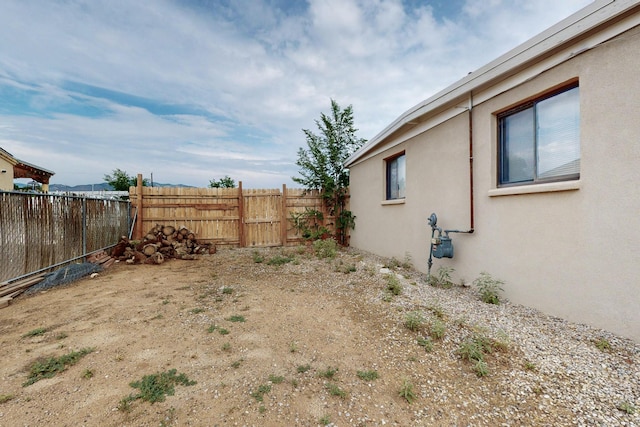 407 Dallas St NE, Albuquerque, NM 87108 - photo 11