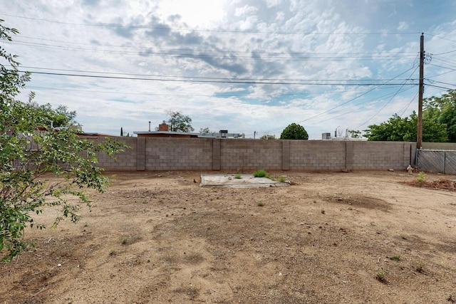 407 Dallas St NE, Albuquerque, NM 87108 - photo 12