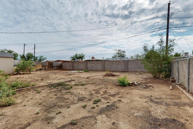 407 Dallas St NE, Albuquerque, NM 87108 - photo 13