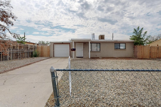 407 Dallas St NE, Albuquerque, NM 87108 - photo 15
