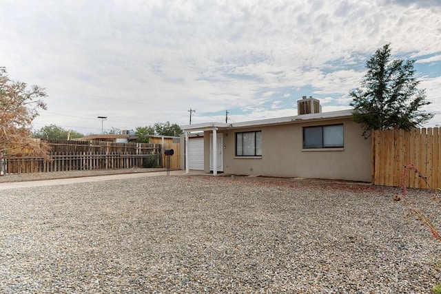 407 Dallas St NE, Albuquerque, NM 87108 - photo 16