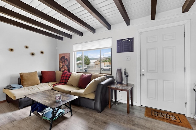 407 Dallas St NE, Albuquerque, NM 87108 - photo 17
