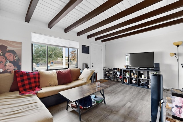 407 Dallas St NE, Albuquerque, NM 87108 - photo 18