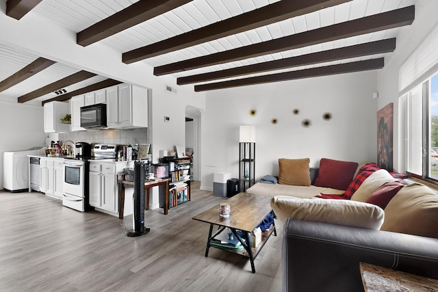407 Dallas St NE, Albuquerque, NM 87108 - photo 19