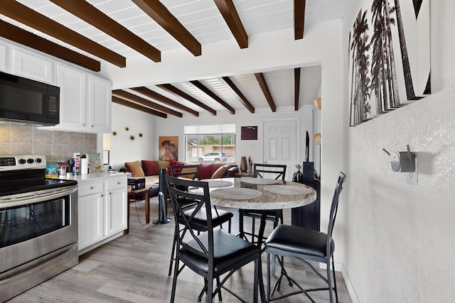 407 Dallas St NE, Albuquerque, NM 87108 - photo 20