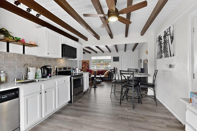 407 Dallas St NE, Albuquerque, NM 87108 - photo 21