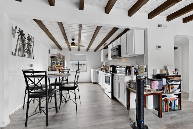 407 Dallas St NE, Albuquerque, NM 87108 - photo 22