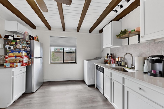 407 Dallas St NE, Albuquerque, NM 87108 - photo 23