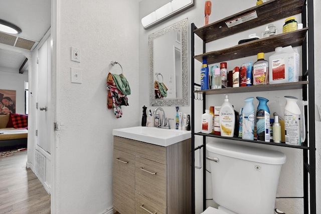 407 Dallas St NE, Albuquerque, NM 87108 - photo 24