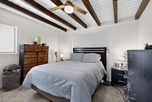 407 Dallas St NE, Albuquerque, NM 87108 - photo 25