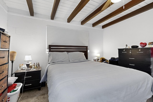 407 Dallas St NE, Albuquerque, NM 87108 - photo 26