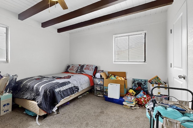 407 Dallas St NE, Albuquerque, NM 87108 - photo 27