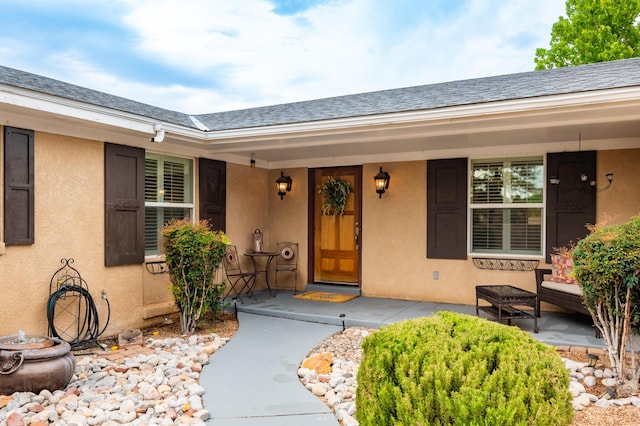 7601 Gladden Ave NE, Albuquerque, NM 87110 - photo 2