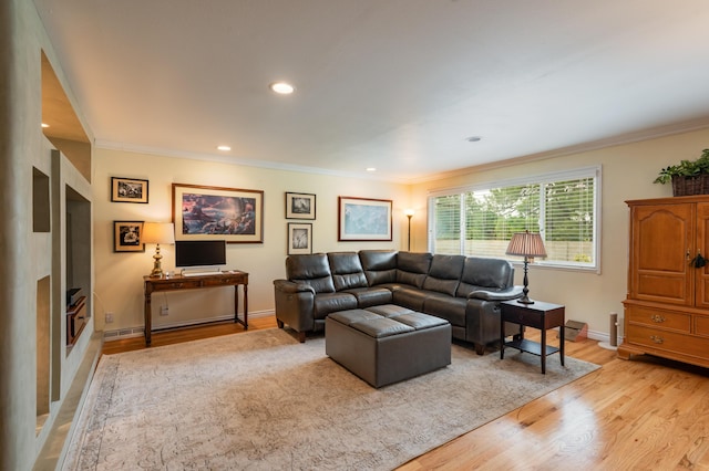7601 Gladden Ave NE, Albuquerque, NM 87110 - photo 4