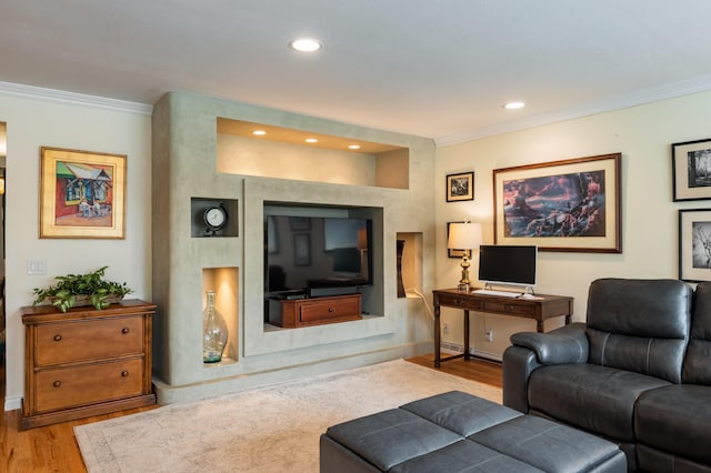 7601 Gladden Ave NE, Albuquerque, NM 87110 - photo 5
