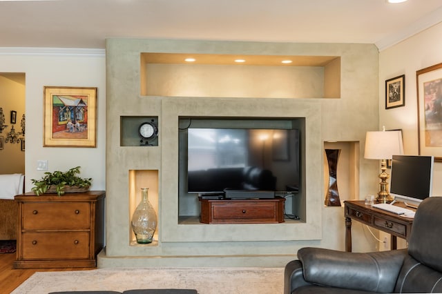 7601 Gladden Ave NE, Albuquerque, NM 87110 - photo 6