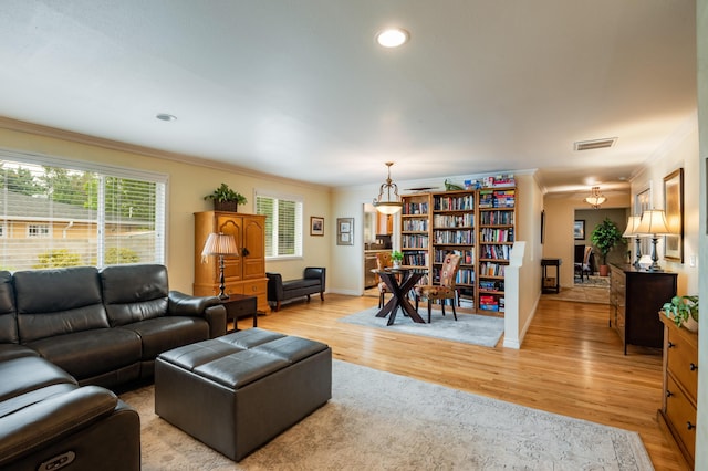 7601 Gladden Ave NE, Albuquerque, NM 87110 - photo 7