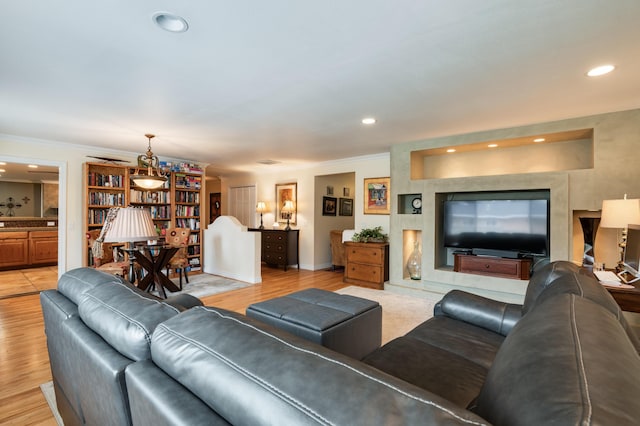 7601 Gladden Ave NE, Albuquerque, NM 87110 - photo 8
