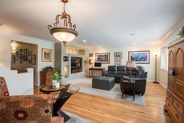7601 Gladden Ave NE, Albuquerque, NM 87110 - photo 10