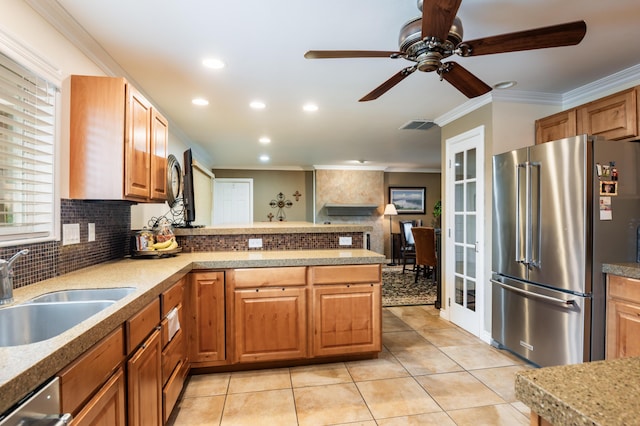 7601 Gladden Ave NE, Albuquerque, NM 87110 - photo 11