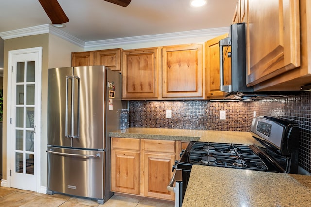 7601 Gladden Ave NE, Albuquerque, NM 87110 - photo 12