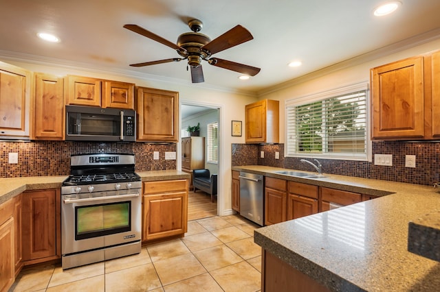 7601 Gladden Ave NE, Albuquerque, NM 87110 - photo 15