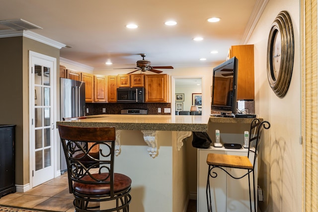 7601 Gladden Ave NE, Albuquerque, NM 87110 - photo 16