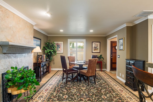 7601 Gladden Ave NE, Albuquerque, NM 87110 - photo 17