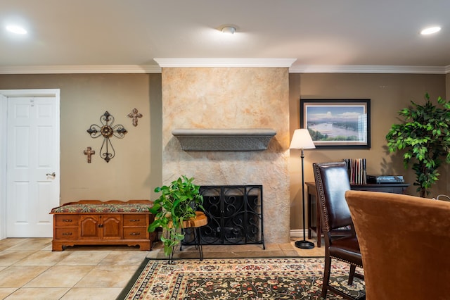 7601 Gladden Ave NE, Albuquerque, NM 87110 - photo 18