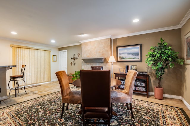 7601 Gladden Ave NE, Albuquerque, NM 87110 - photo 19