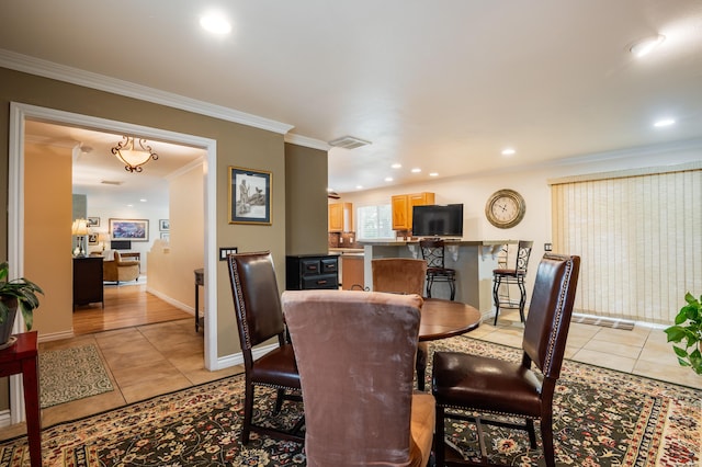 7601 Gladden Ave NE, Albuquerque, NM 87110 - photo 20