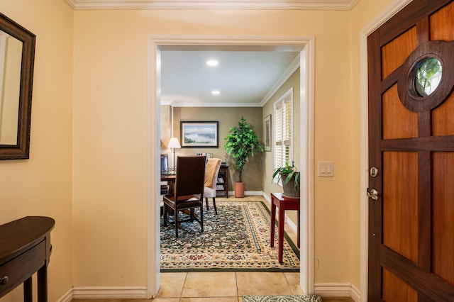 7601 Gladden Ave NE, Albuquerque, NM 87110 - photo 21