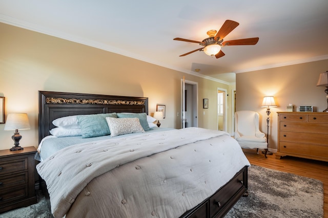 7601 Gladden Ave NE, Albuquerque, NM 87110 - photo 22