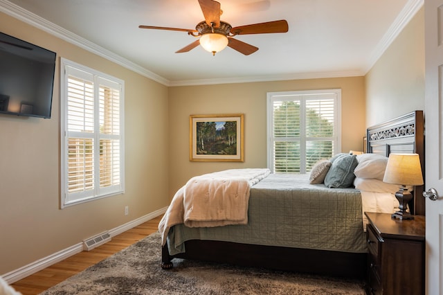 7601 Gladden Ave NE, Albuquerque, NM 87110 - photo 23