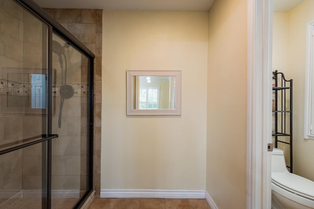 7601 Gladden Ave NE, Albuquerque, NM 87110 - photo 25