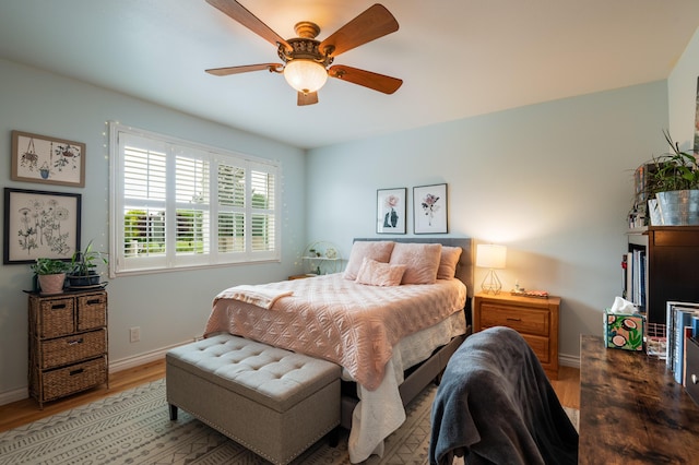 7601 Gladden Ave NE, Albuquerque, NM 87110 - photo 26