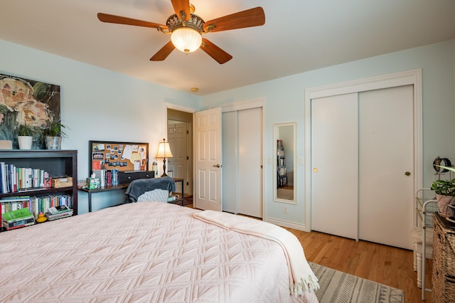 7601 Gladden Ave NE, Albuquerque, NM 87110 - photo 27