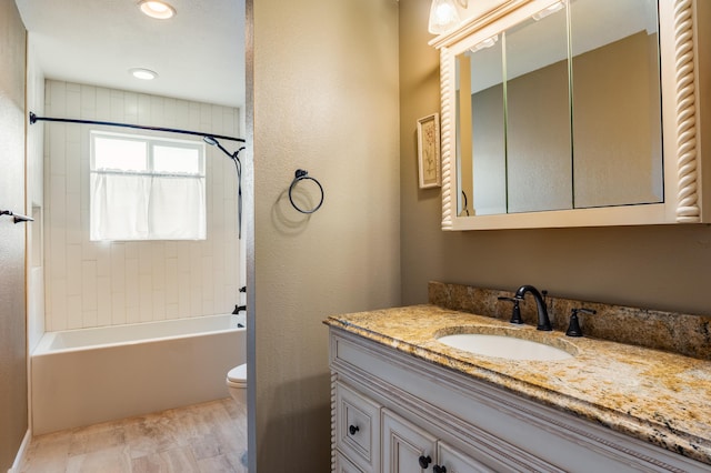 7601 Gladden Ave NE, Albuquerque, NM 87110 - photo 28