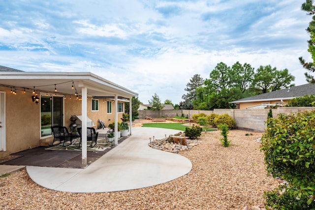 7601 Gladden Ave NE, Albuquerque, NM 87110 - photo 31