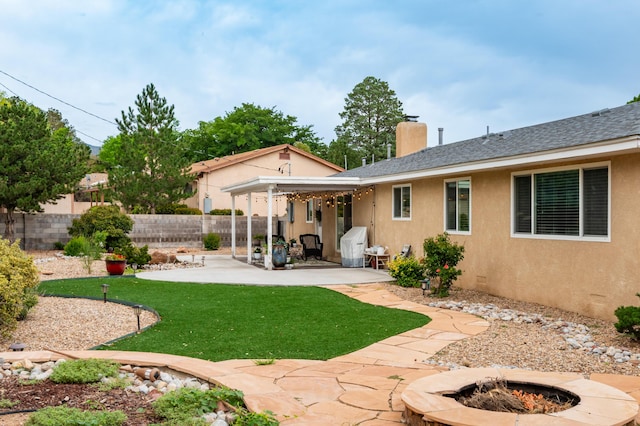 7601 Gladden Ave NE, Albuquerque, NM 87110 - photo 33