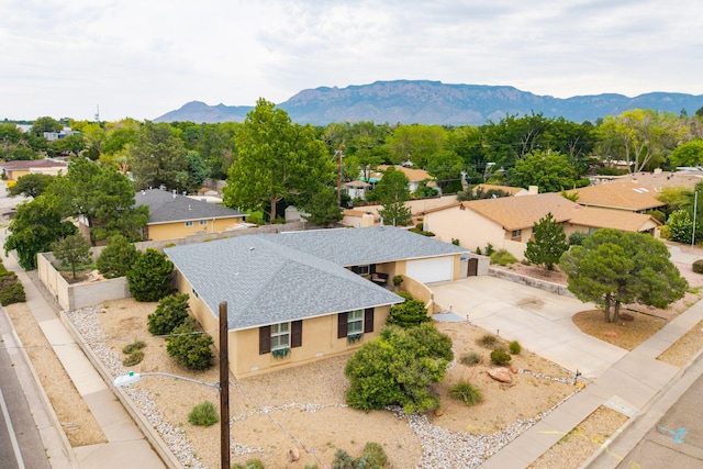 7601 Gladden Ave NE, Albuquerque, NM 87110 - photo 34