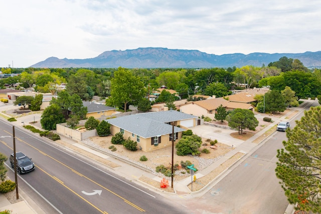 7601 Gladden Ave NE, Albuquerque, NM 87110 - photo 38