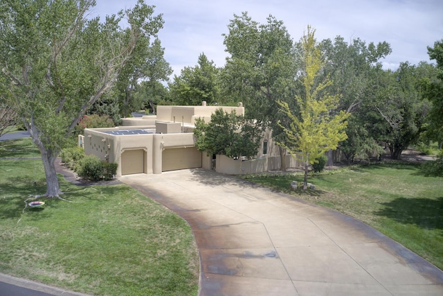 5800 Tinnin Rd NW, Los Ranchos, NM 87107 - photo 2
