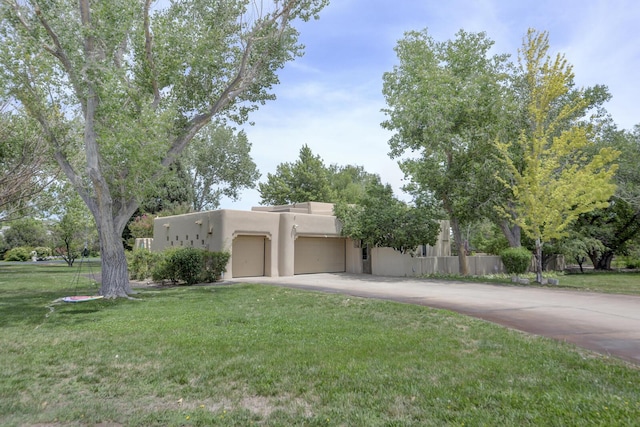 5800 Tinnin Rd NW, Los Ranchos, NM 87107 - photo 5