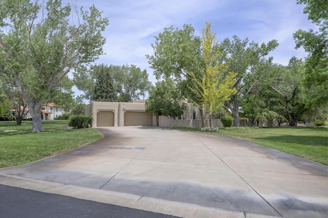 5800 Tinnin Rd NW, Los Ranchos, NM 87107 - photo 6