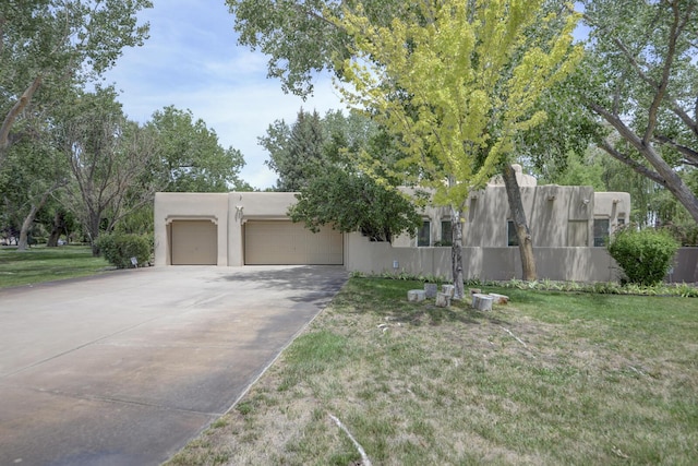 5800 Tinnin Rd NW, Los Ranchos, NM 87107 - photo 7