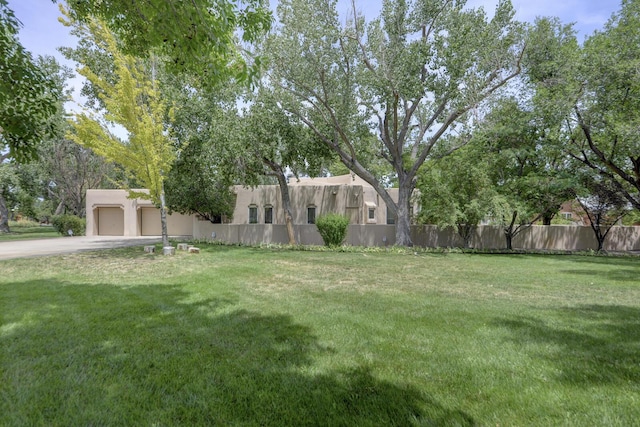 5800 Tinnin Rd NW, Los Ranchos, NM 87107 - photo 9