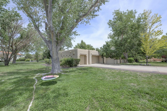 5800 Tinnin Rd NW, Los Ranchos, NM 87107 - photo 10