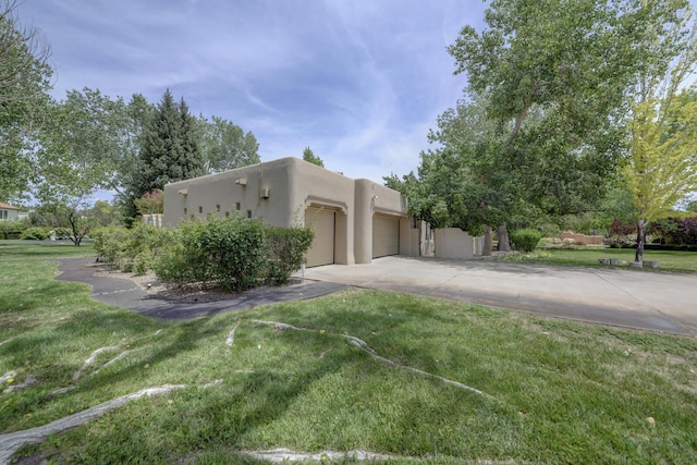 5800 Tinnin Rd NW, Los Ranchos, NM 87107 - photo 11