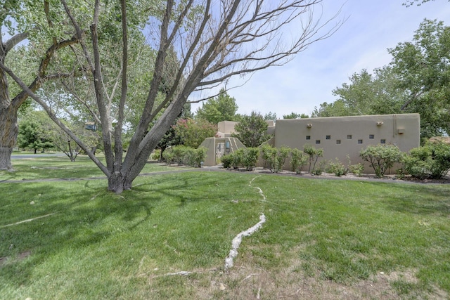 5800 Tinnin Rd NW, Los Ranchos, NM 87107 - photo 12